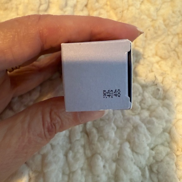 Saie Dew Blush Shade Baby New in box - Picture 6 of 7